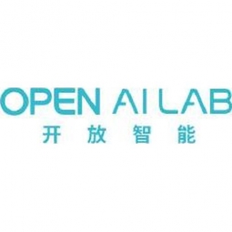 Open AI Lab
